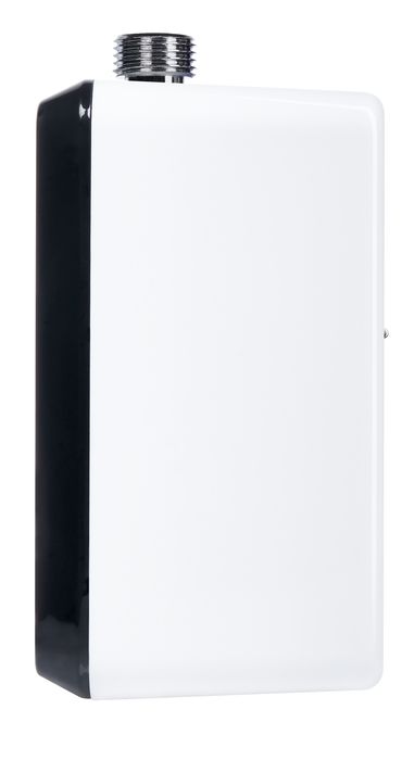 Электрический проточный водонагреватель Electrolux NPX 6 Aquatronic Digital 2.0 для квартиры фото#3