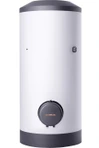 Электрический накопительный водонагреватель Stiebel Eltron SHW 300 S (182121)