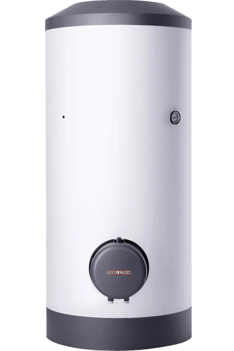 Электрический накопительный водонагреватель Stiebel Eltron SHW 200 S (182120)
