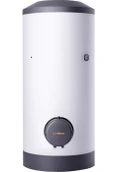 Электрический накопительный водонагреватель Stiebel Eltron SHW 400 S (182122) технический