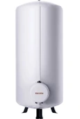 Электрический накопительный водонагреватель Stiebel Eltron SHW 200 ACE (070074) для душа