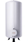 Электрический накопительный водонагреватель Stiebel Eltron SHW 200 ACE (070074)