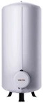 Электрический накопительный водонагреватель Stiebel Eltron SHW 400 ACE (070076)