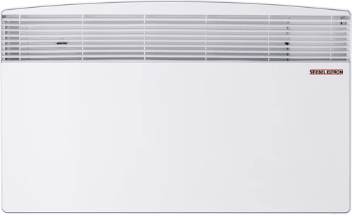 Конвектор электрический Stiebel Eltron CNS 50 S (220716)