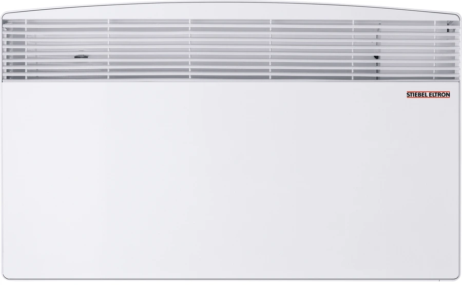 Конвектор электрический Stiebel Eltron CNS 300 S (220724)