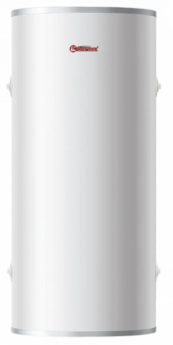 Электрический накопительный водонагреватель Thermex IR 200 V