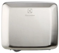 Металлическая сушилка для рук Electrolux EHDA - 2500 мощная