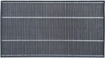 Моющийся дезодорирующий фильтр Sharp FZ-C70DFE