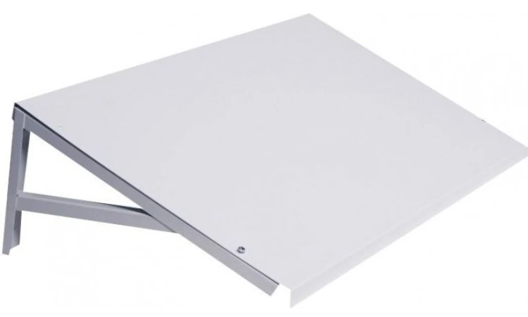 Козырек Sinbo 800 x 500