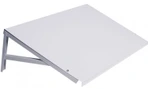 Козырек Sinbo 800 x 500