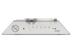 Термостат Nobo R80 RDC 700