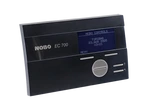 Система управления Nobo EC 700 (ORION)