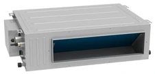 Канальный кондиционер General Climate GC-DN36HWF/GU-U36HF качественный