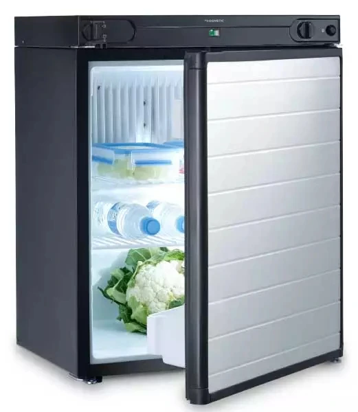 Абсорбционный автохолодильник Dometic RF60