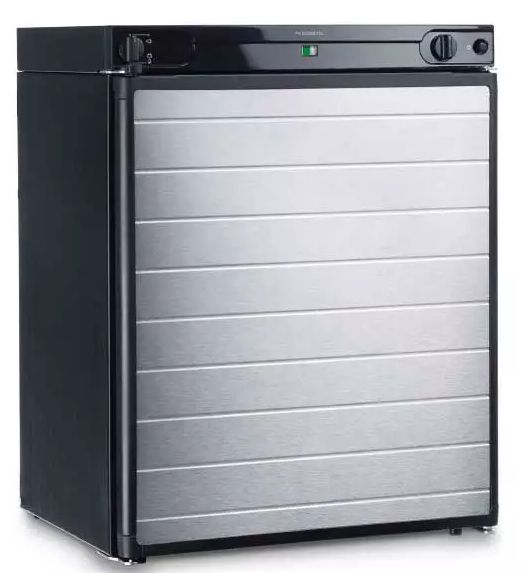 Абсорбционный холодильник Dometic RF60 фото#2