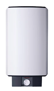 Электрический накопительный водонагреватель Stiebel Eltron HFA-Z 30 (073111) компактный