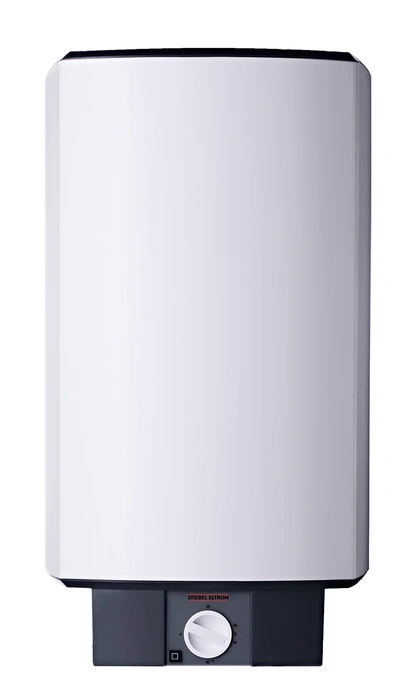 Электрический накопительный водонагреватель Stiebel Eltron HFA-Z 30 (073111)