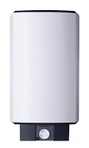 Электрический накопительный водонагреватель Stiebel Eltron HFA-Z 30 (073111)
