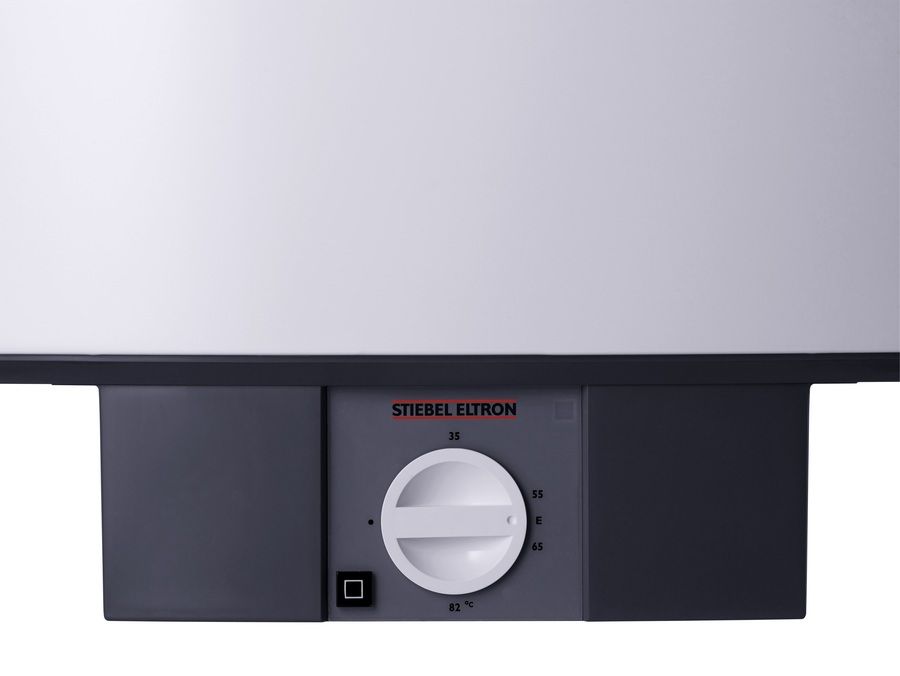 Электрический накопительный водонагреватель Stiebel Eltron HFA-Z 30 (073111) компактный фото#2