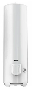 Напольный накопительный водонагреватель электрический Ariston ARI 200 STAB 570 THER MO VS EU