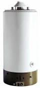 Газовый накопительный водонагреватель Ariston SGA 150 R для дома