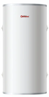 Электрический накопительный водонагреватель Thermex IR 150 V