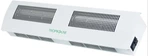 Электрическая тепловая завеса Tropik Line К-5