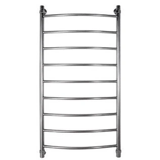 Водяной полотенцесушитель Energy Classic 1200x600