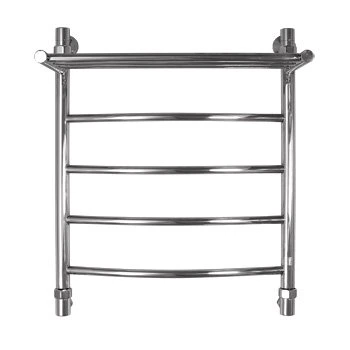 Водяной полотенцесушитель Energy Classic Modus 600x500