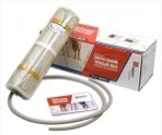 Нагревательный мат Energy Mat 0,45 - 70