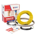 Нагревательный кабель Energy Cable 2600