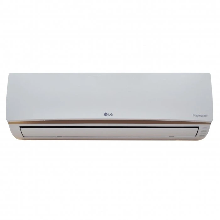 Кондиционер Lg S09PT