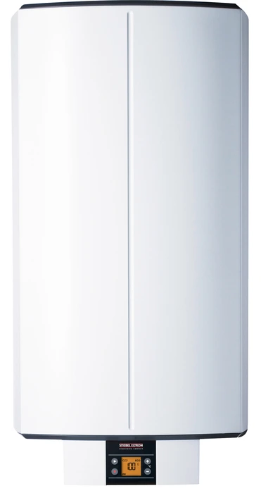 Электрический накопительный водонагреватель Stiebel Eltron SHZ 150 LCD (231256)