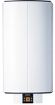 Электрический накопительный водонагреватель Stiebel Eltron SHZ 150 LCD (231256)