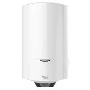 Электрический накопительный водонагреватель Ariston PRO1 ECO INOX ABS PW 80 V для кухни