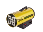 Газовая пушка 60 кВт Ballu BHG-60