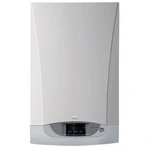 Настенный газовый котел 28 кВт Baxi LUNA 3 280 Fi