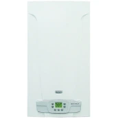 Настенный газовый котел Baxi ECOFOUR 1.14