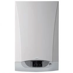 Настенный газовый котел Baxi LUNA 3 310 Fi