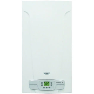 Настенный газовый котел Baxi ECOFOUR 1.24