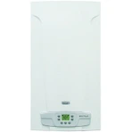 Настенный газовый котел Baxi ECOFOUR 1.24