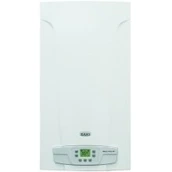 Настенный газовый котел Baxi ECO FOUR 240 i