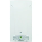 Настенный газовый котел Baxi ECOFOUR 24 F