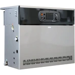 Напольный газовый котел 90 кВт Baxi SLIM HPS 1.99
