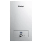 Электрический котел Vaillant eloBLOCK VE 12/14