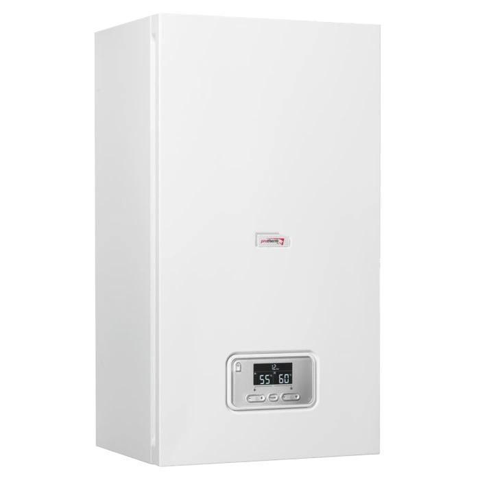 Электрический котел Protherm Скат 6 КE/ 14 (0010023646)