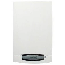 Настенный газовый котел Baxi LUNA 3 Comfort 240 i