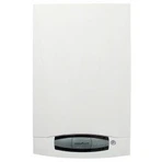 Настенный газовый котел Baxi LUNA 3 Comfort 240 Fi