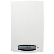 Настенный газовый котел Baxi NUVOLA-3Comfort 240 Fi