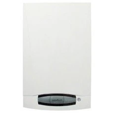 Настенный газовый котел Baxi NUVOLA-3 Comfort 240 i